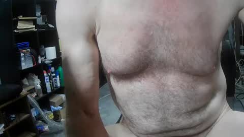 fantasyresort online show from 3, 10, 2025