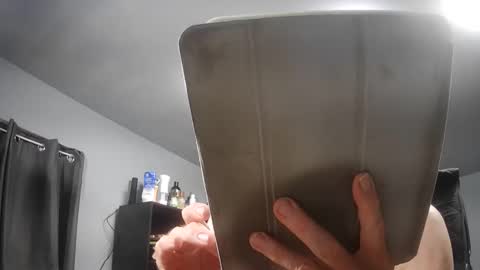 fantasyresort online show from 5, 10, 2025