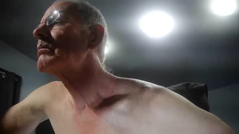 fantasyresort online show from 6, 10, 2025