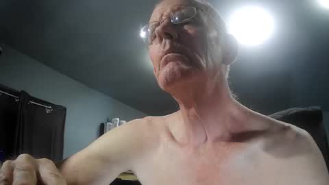 fantasyresort online show from 12, 10, 2025