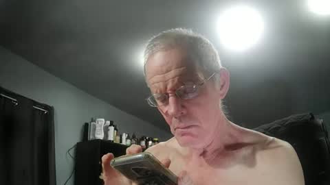 fantasyresort online show from 27, 10, 2025