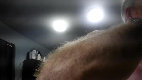 fantasyresort online show from 28, 10, 2025