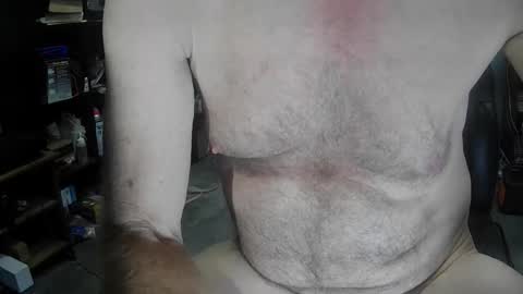 fantasyresort online show from 7, 11, 2025