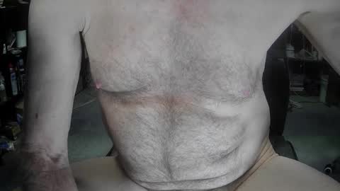 fantasyresort online show from 19, 11, 2025