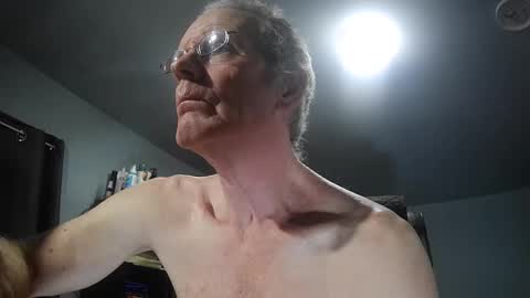 fantasyresort online show from 23, 12, 2025