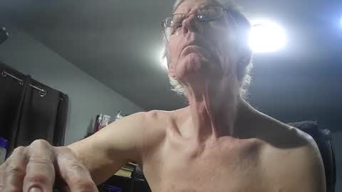 fantasyresort online show from 1, 2, 2026