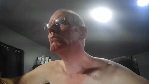 fantasyresort online show from 30, 3, 2026