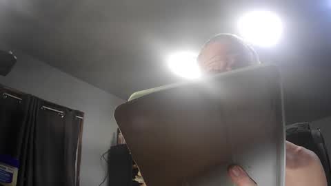 fantasyresort online show from 1, 4, 2026