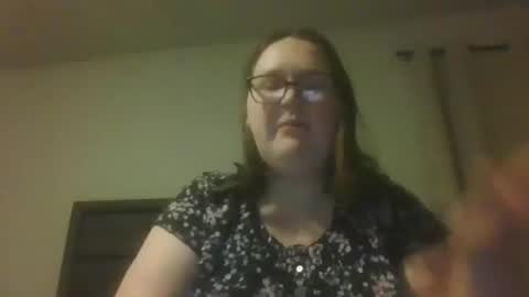 Snapshot of fantasywifebri chatting on 29, 11, 2025 fantasywifebri online show from 29, 11, 2025