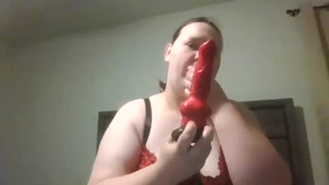 Snapshot of fantasywifebri chatting on 18, 12, 2025 fantasywifebri online show from 18, 12, 2025