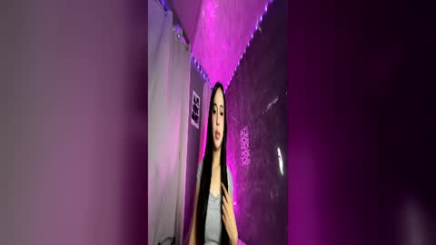 AMANDA  online show from 23, 6, 2026