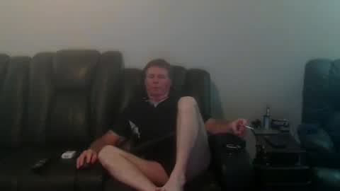 PHANTOM online show from 19, 1, 2025