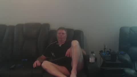 PHANTOM online show from 15, 2, 2025