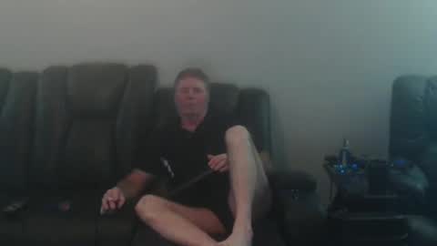 PHANTOM online show from 19, 2, 2025