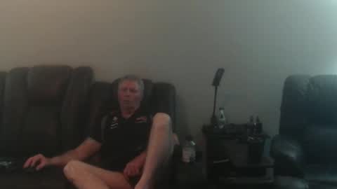 PHANTOM online show from 10, 9, 2025