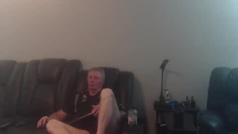 PHANTOM online show from 20, 9, 2025