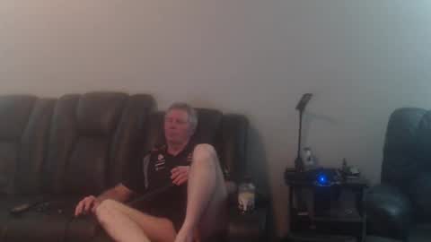 PHANTOM online show from 22, 9, 2025