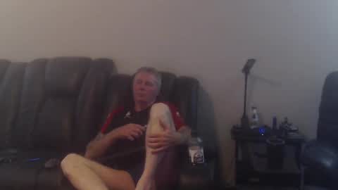 PHANTOM online show from 2, 10, 2025