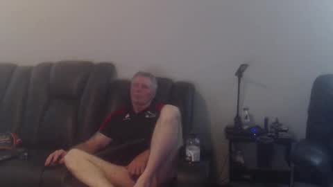 PHANTOM online show from 3, 10, 2025