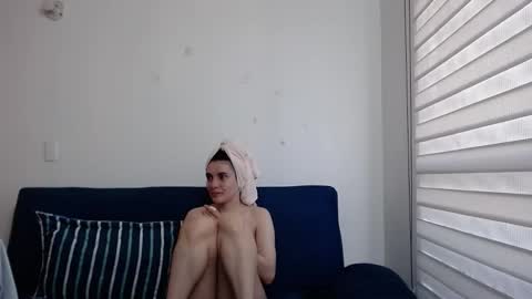 Snapshot of fap_and_furious_ chatting on 10, 9, 2025 fap_and_furious_ online show from 10, 9, 2025