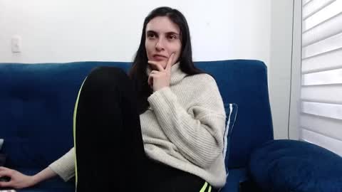 Snapshot of fap_and_furious_ chatting on 11, 9, 2025 fap_and_furious_ online show from 11, 9, 2025