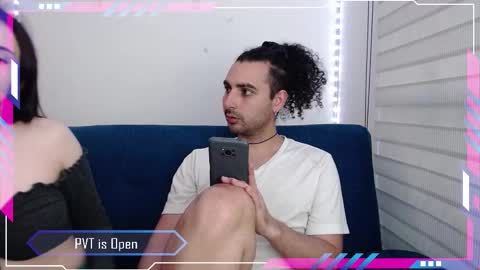 Snapshot of fap_and_furious_ chatting on 21, 9, 2025 fap_and_furious_ online show from 21, 9, 2025