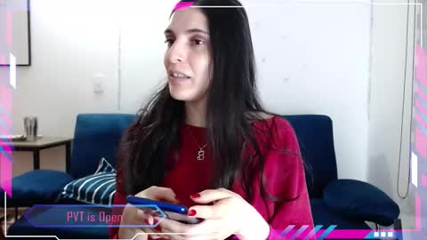 Snapshot of fap_and_furious_ chatting on 13, 10, 2025 fap_and_furious_ online show from 13, 10, 2025