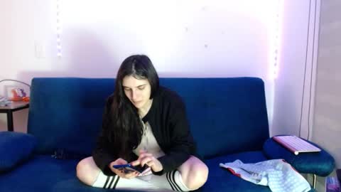 Snapshot of fap_and_furious_ chatting on 29, 10, 2025 fap_and_furious_ online show from 29, 10, 2025