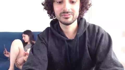 fap_and_furious_ online show from 16, 2, 2026