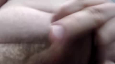 Snapshot of fap_n_play chatting on 29, 10, 2025 Cardi online show from 29, 10, 2025