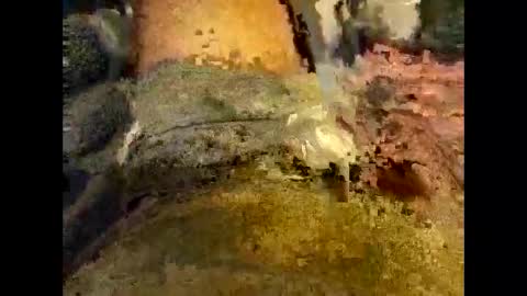 Snapshot of fapforfuckingfun chatting on 7, 12, 2024 fapforfuckingfun online show from 7, 12, 2024