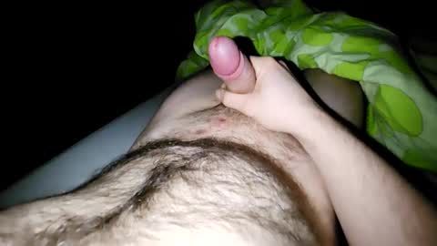 Snapshot of fapforfuckingfun chatting on 28, 2, 2025 fapforfuckingfun online show from 28, 2, 2025