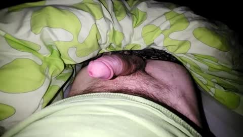 Snapshot of fapforfuckingfun chatting on 5, 3, 2025 fapforfuckingfun online show from 5, 3, 2025