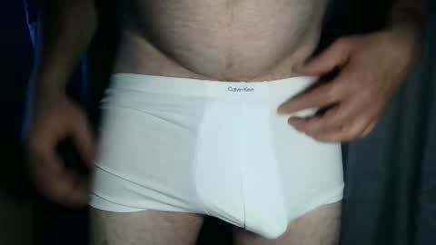 Snapshot of fapfriend79 chatting on 25, 10, 2025 fapfriend79 online show from 25, 10, 2025