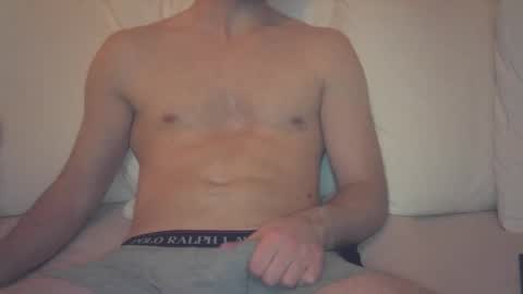 fapgod96 online show from 30, 3, 2026