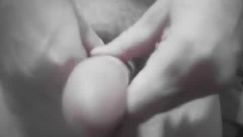 fapipa online show from 7, 11, 2025