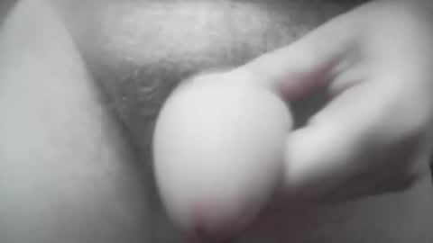 fapipa online show from 2, 3, 2026