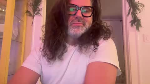 Fapjacks44 online show from 18, 12, 2024