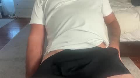 Fapjacks44 online show from 28, 10, 2025