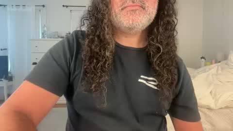 Fapjacks44 online show from 4, 11, 2025