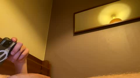 Snapshot of faploverr21 chatting on 3, 8, 2026 faploverr21 online show from 3, 8, 2026