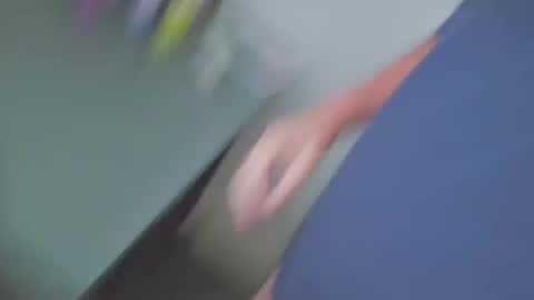 Snapshot of fappa72 chatting on 13, 1, 2025 fappa72 online show from 13, 1, 2025