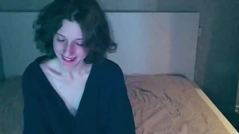 Kira online show from 14, 10, 2025