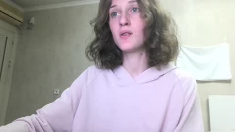 Kira online show from 24, 3, 2026