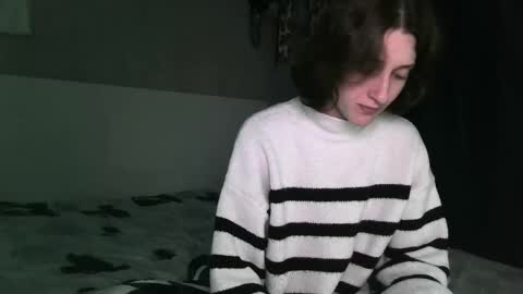 Snapshot of fapputa chatting on 2, 5, 2026 Kira online show from 2, 5, 2026