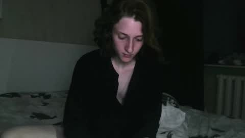 Snapshot of fapputa chatting on 7, 6, 2026 Kira online show from 7, 6, 2026