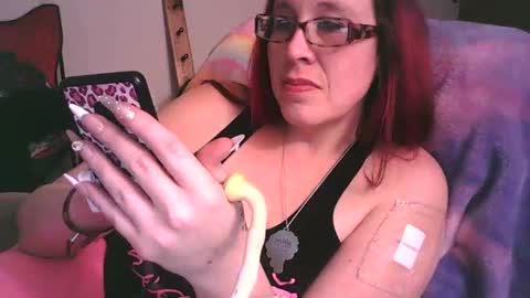 Snapshot of fapqueenc17 chatting on 27, 12, 2024 Scarlett online show from 27, 12, 2024