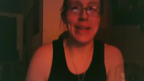 Snapshot of fapqueenc17 chatting on 29, 1, 2025 Scarlett online show from 29, 1, 2025