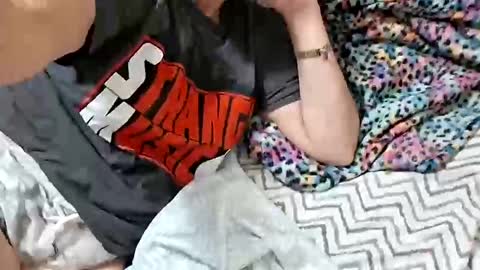Snapshot of fapqueenc17 chatting on 13, 9, 2025 Scarlett online show from 13, 9, 2025