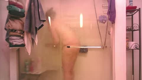 Scarlett online show from 20, 12, 2025